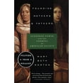 thumbnail image 1 of Pre-Owned Founding Mothers & Fathers: Gendered Power and the Forming of American Society (Paperback) 0679749772 9780679749776, 1 of 1