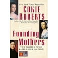 thumbnail image 1 of Pre-Owned Founding Mothers (Paperback) 0062152033 9780062152039, 1 of 1