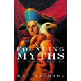 thumbnail image 1 of Pre-Owned Founding Myths: Stories That Hide Our Patriotic Past (Hardcover) 1565849213 9781565849211, 1 of 1