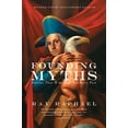 thumbnail image 1 of Pre-Owned Founding Myths: Stories That Hide Our Patriotic Past (Paperback) 159558949X 9781595589491, 1 of 1