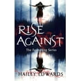 thumbnail image 1 of Foundling Rise Against, (Paperback), 1 of 1