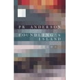 thumbnail image 1 of Foundling's Island (Paperback), 1 of 1