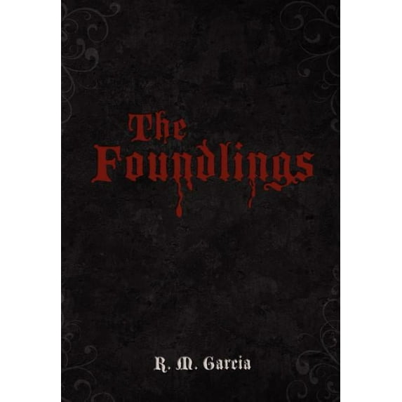 Foundlings