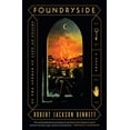 thumbnail image 1 of Pre-Owned Foundryside (Hardcover) 1524760366 9781524760366, 1 of 1