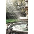 thumbnail image 1 of Pre-Owned Fount Of Blessings: One Survivor's story of healing and redemption Paperback, 1 of 1