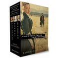 thumbnail image 1 of Fountain Creek Chronicles 3 Volume Boxed Set (Paperback) by Tamera Alexander, 1 of 1