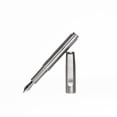 thumbnail image 1 of Fountain EDC Pen, 1 of 11