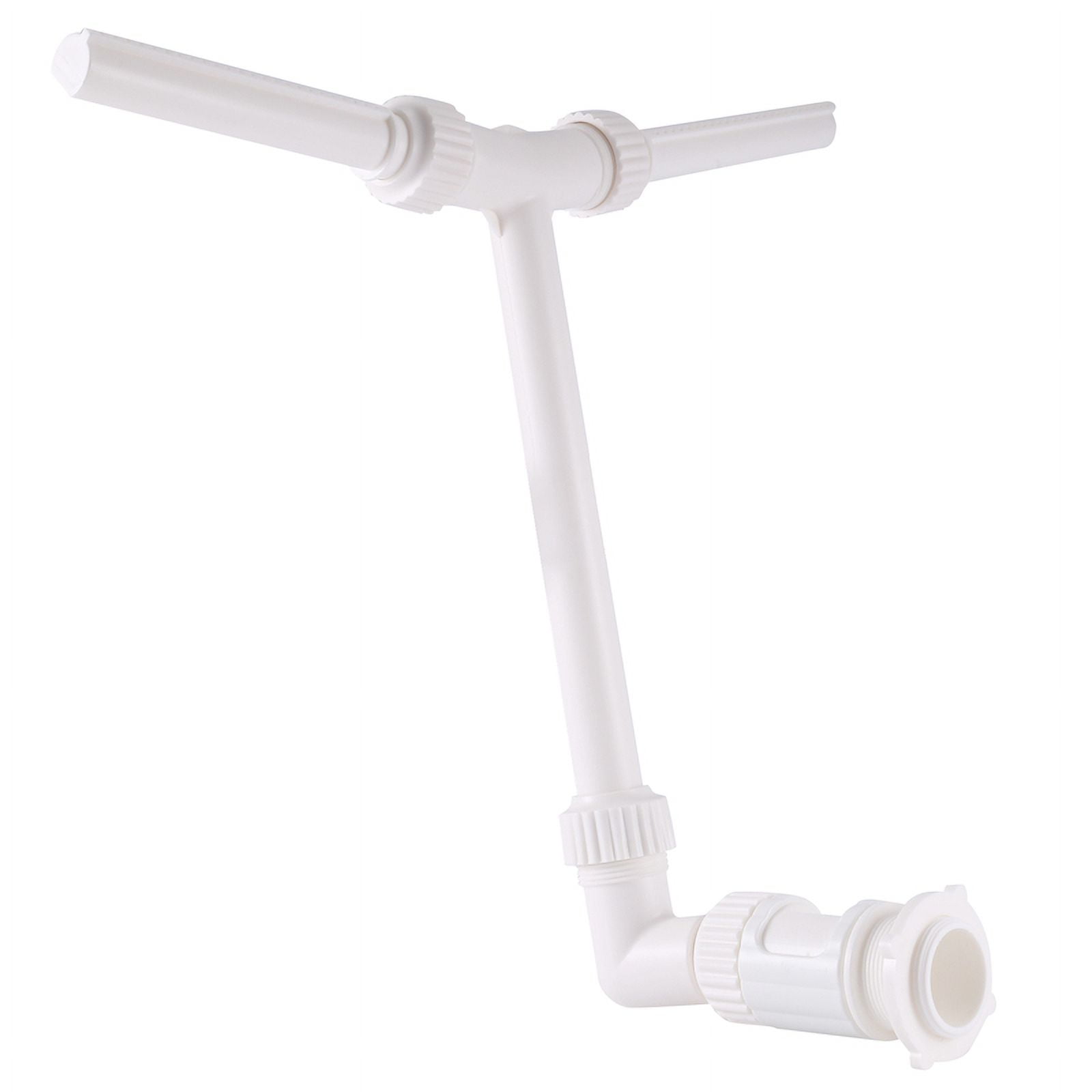 Fountain Heads Pool Waterfall Adjustable Swimming Pool Accessories