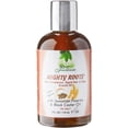 thumbnail image 1 of Fountain Mighty Roots Jamaican Pimento Hair Loss & Regrowth Treatment, 4 Fl Oz, 1 Piece Bundle, 1 of 5