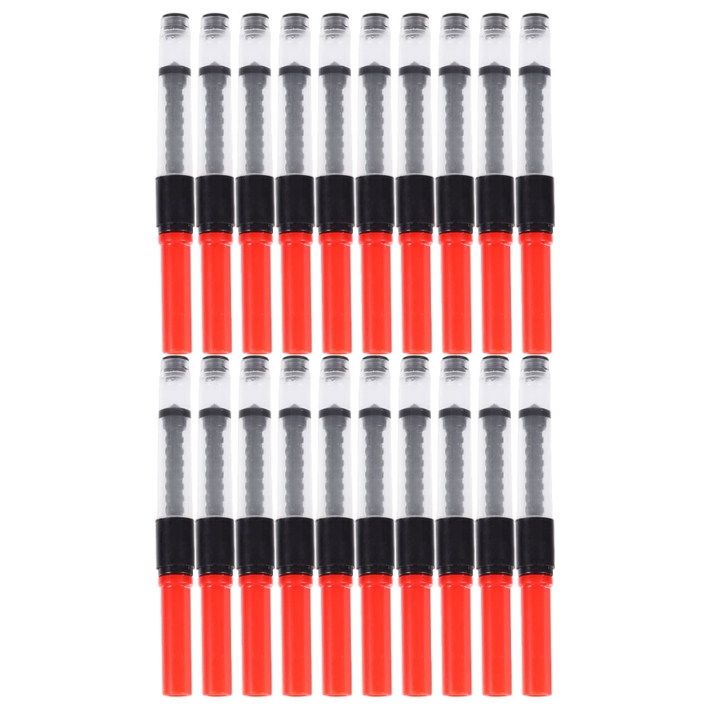 Fountain Pen Blotter Ink Converter Cross Refills Filler Absorption