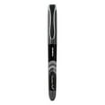 thumbnail image 1 of Fountain Pen, Fine 0.6 mm, Blue Ink, Blue, 12/Pack | Bundle of 2 Dozen, 1 of 1