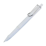 Fountain Pen Fine Nib 0.38mm, Retractable Fountain Pen, Writech Pens, Smooth Writing for Calligraphy Sketching Journaling Gift Without Ink