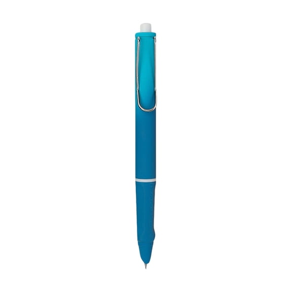 Fountain Pen Fine Nib 0.38mm, Retractable Fountain Pen, Writech Pens, Smooth Writing for Calligraphy Sketching Journaling Gift (Without Ink)