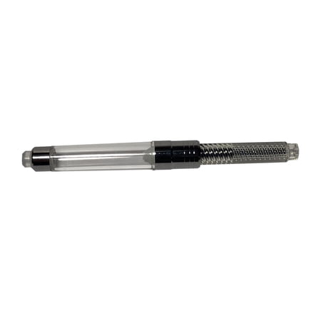 Fountain Pen Ink Converter