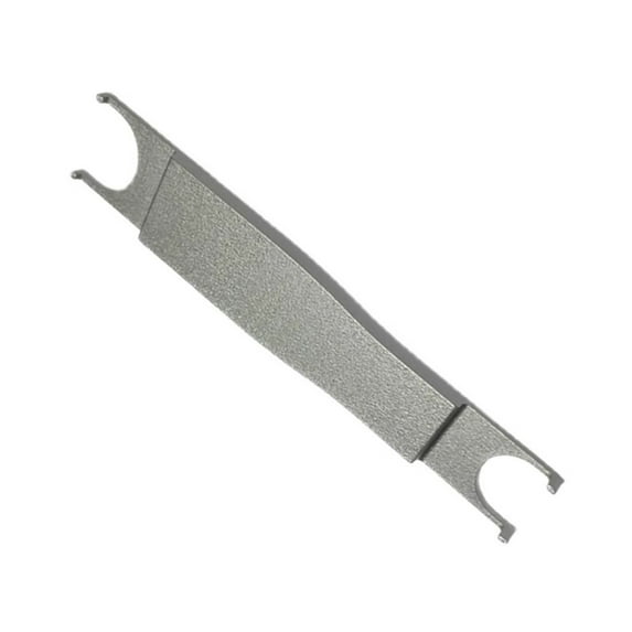 Fountain Pen Piston Dual-Purpose Removal Tool for Pelikan Montblanc 146