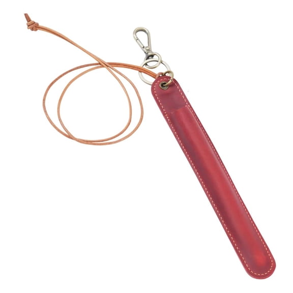 Fountain Pen Protective Cover Pen Protector PU Pen Pouches Fountain Pen Sleeve