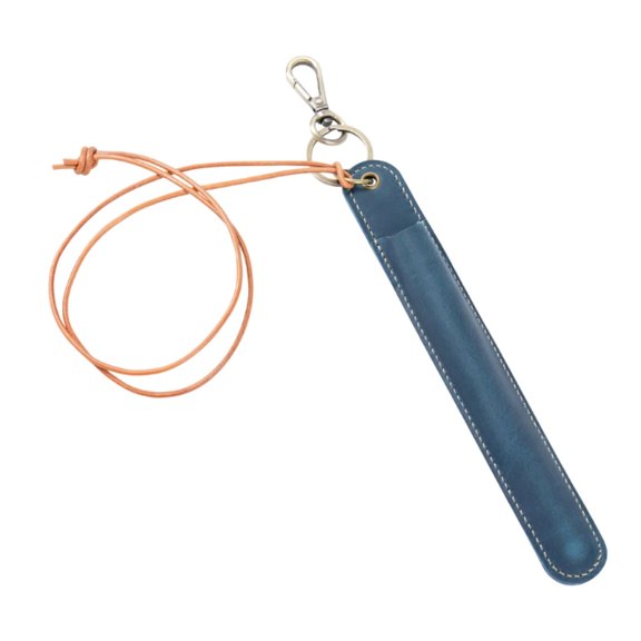 Fountain Pen Protective Cover Pen Protector PU Pen Pouches Fountain Pen Sleeve