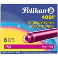 thumbnail image 1 of Fountain Pen Refill, 1 of 6