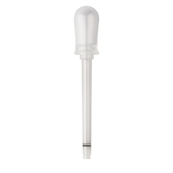 Fountain Pen Washer Dropper for Inks Residues Removals Inks Converter Washer Pipette for Fountain Pen Inks Pen Dip Pen
