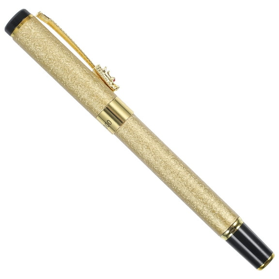 Fountain Pen Writing Pen Fountain Pen Student Stationery Calligraphy Fountain Pen