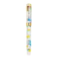 thumbnail image 1 of Fountain Pen for Teacher Students Adult Smooth Writing Pen Acrylic Signature Pen, 1 of 8