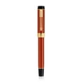 thumbnail image 1 of Fountain Pen for Teacher Students Adult Smooth Writing Pen Acrylic Signature Pen, 1 of 8