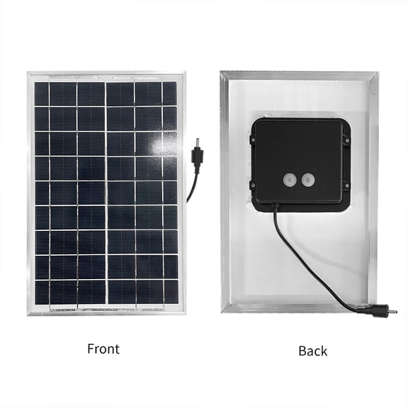 Fountain,Pump Aerator Airpump Aerator Airpump With Pump Fish Fish Aerator Air Bubble Stone Pond Aerator Air Aerator Pond Aerator Solar Pump Fish Aerator Pond With Pipe Air