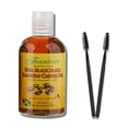 thumbnail image 1 of Fountain Real Black Jamaican Castor Oil Hair Thickening Hair & Scalp Treatment, 4 Fl. Oz Bottle, 1 of 5