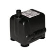 thumbnail image 1 of Fountain Replacement Pump, 1 of 10