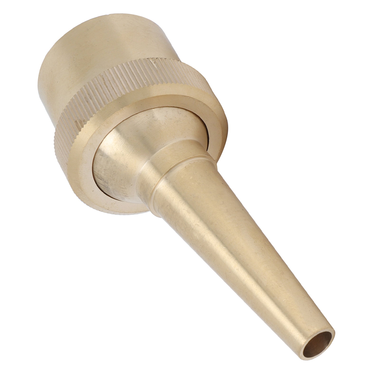 Fountain Sprinkler, Simple Landscape Nozzle Wear Practical Beautiful