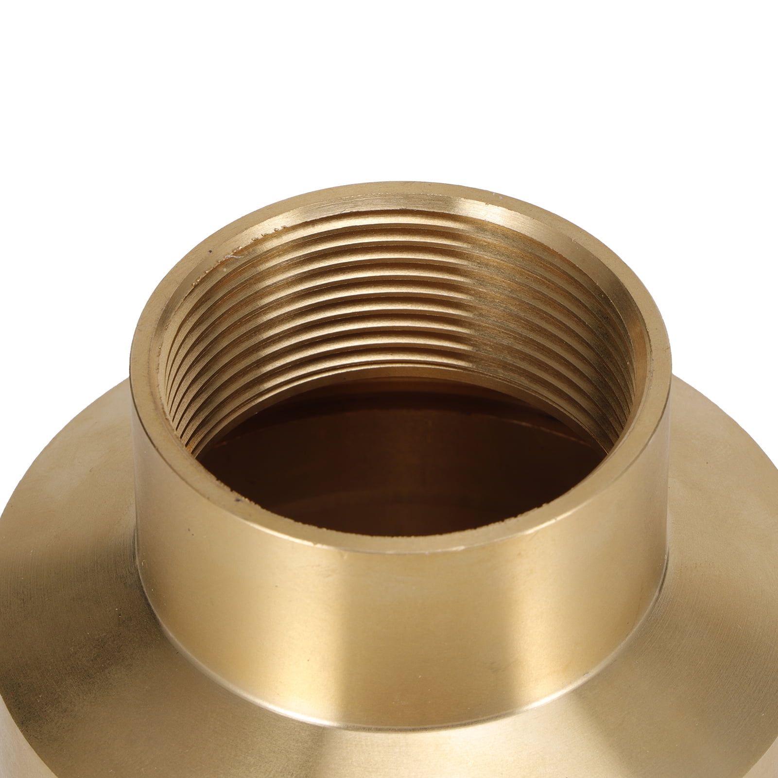 Fountain Sprinkler Sprayer Nozzle Fountain Accessory Fountain Nozzles