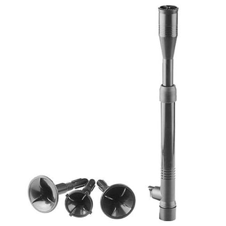 Fountain & Water Feature HEAD- Nozzle OASE Set, 1/2-Inch -