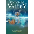 thumbnail image 1 of Fountain in the Valley (Paperback) by Dr. Yvette Hickman, 1 of 2
