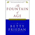 thumbnail image 1 of Pre-Owned The Fountain of Age (Paperback) 0743299876 9780743299879, 1 of 1