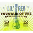 thumbnail image 1 of Fountain of Uke, 1 of 1