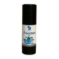 thumbnail image 1 of "Fountain of Youth" Anti Aging Face Cream Made with Argan Oil, by Diva Stuff, 1 of 3