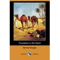 thumbnail image 1 of Fountains in the Sand (Dodo Press) (Paperback), 1 of 1