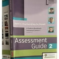 thumbnail image 1 of Fountas & Pinnell Guide to Benchmark Assessment System 2 Levels L-Z, 1 of 1