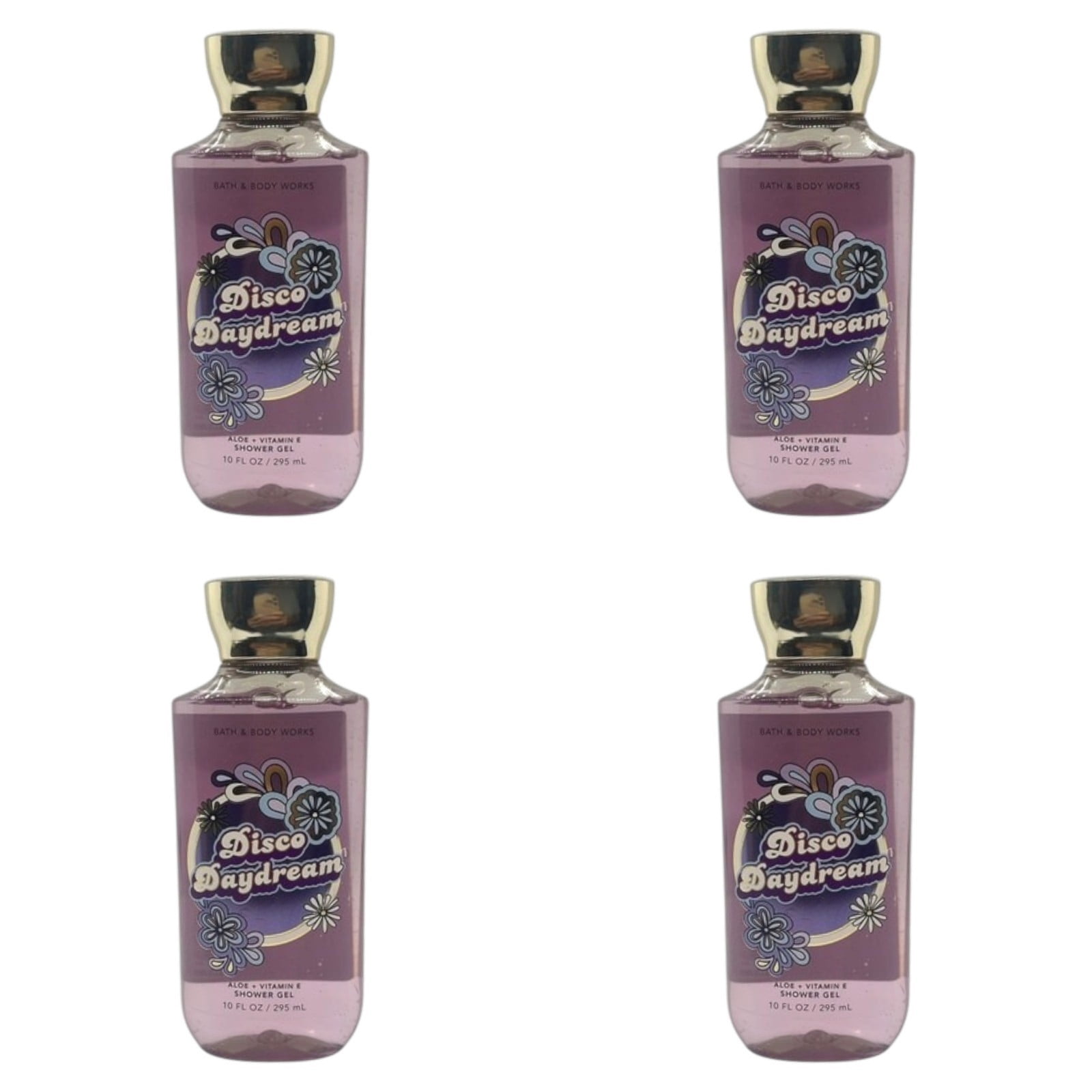 bath and body works cocktail dress shower gel BATH & BODY WORKS COCKTAIL DRESS SHOWER GEL 10 FL OZ