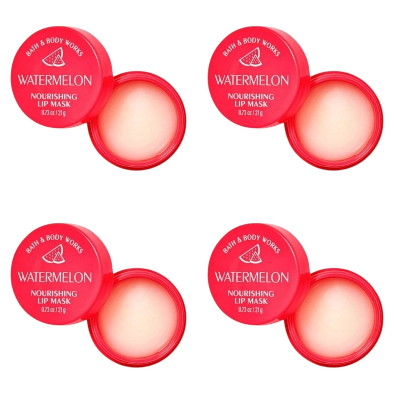 bath and body works nourishing lip balm with vitamin c SCC Lincoln Campus Store & Care CO Bigelow Care and rejuvenate lips on the go with energizing Vitamin C and smoothing Collagen  bath body works nourishing