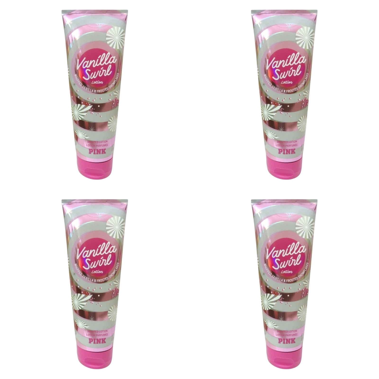 Victoria Secret Bombshell Lotion