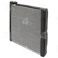 thumbnail image 1 of Four 64004 Evaporator Core Fits select: 2006-2011 BUICK LUCERNE, 2006 CADILLAC COMMERCIAL CHASSIS, 1 of 14