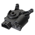 thumbnail image 1 of Four 73279 Air Door Actuator Fits select: 2009-2018 VOLKSWAGEN JETTA, 2012-2015 VOLKSWAGEN PASSAT, 1 of 5