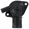 thumbnail image 1 of Four 86033 Water Outlet Fits select: 2012-2017 TOYOTA CAMRY, 2013-2018 LEXUS ES, 1 of 1