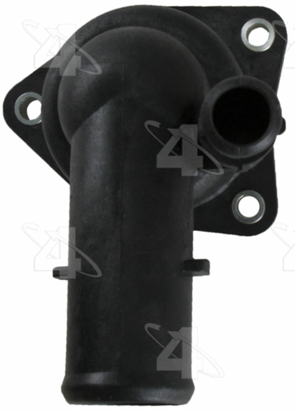 Genuine Toyota Thermostat Housing Gasket – 90364-37004 – Fits Corolla, Prius, RAV4