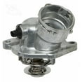 thumbnail image 1 of Four 86039 Water Outlet Fits select: 2007-2011 MERCEDES-BENZ S, 2007-2012 MERCEDES-BENZ GL, 1 of 2