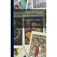 thumbnail image 1 of Four Basic Principles of Numerology, (Hardcover), 1 of 6