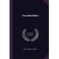 thumbnail image 1 of Four Blind Mice (Paperback), 1 of 1