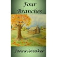 thumbnail image 1 of Four Branches, 1 of 1