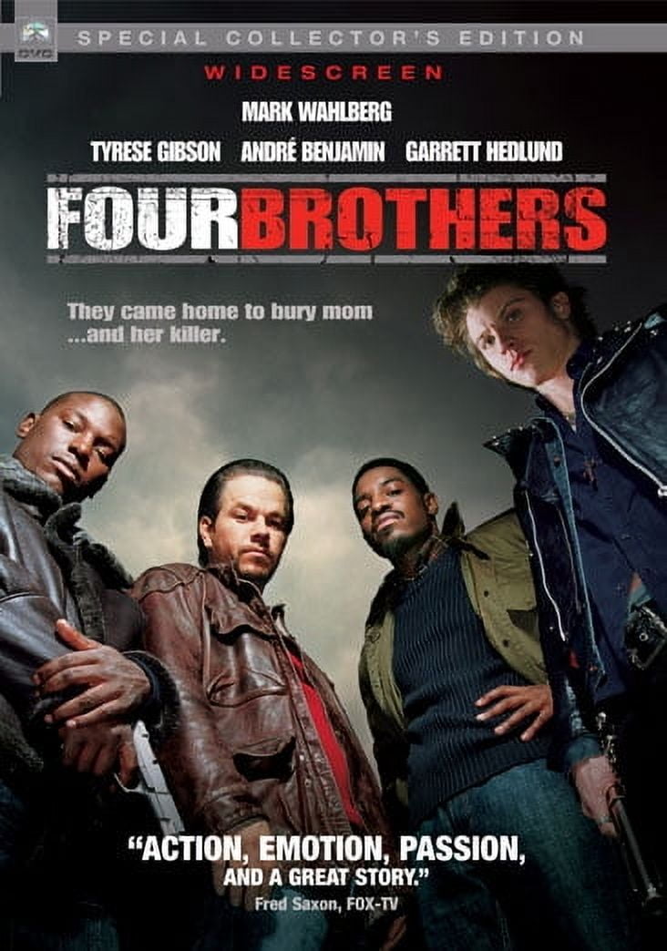 Four-Brothers-Widescreen-